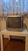 Telewizor kineskopowy JTT