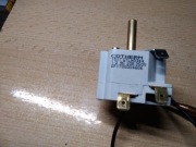 Termostat do ogrzewacza bojlera Biawar GTLH0344