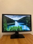 Monitor iiyama GB2788HS 27” FullHD 144Hz 1ms CS2/FORTNITE/VALORANT