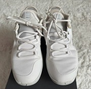 Buty Nike w bardzo dobrym stanie