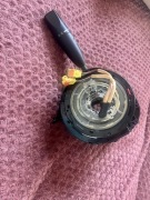 Dodge charger zwijak 2011-2014