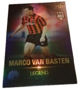 FIFA 365 2016 MARCO VAN BASTEN LEGEND