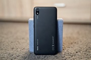 Xiaomi Redmi 7A 2/16GB czarny stan bardzo dobry
