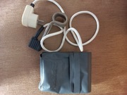 Grzałka turystyczna nurkowa