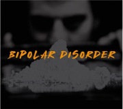 Bambo the Smuggler - Bipolar Disorder 