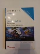 Kwalifikacja Technik Informatyk, zestaw 6 Książek