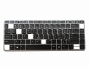 Klawisz zaczep HP EliteBook 840 850 G1 G2 HP311