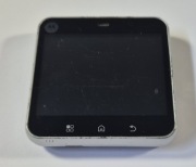 Motorola Flip Out MB511 - antyk