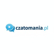 czatomania.pl - czat, społeczność, randki