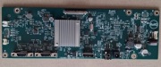 Płyta główna  715G9961-M0B-00-0H5F   PHILIPS 276E8V  Nowa
