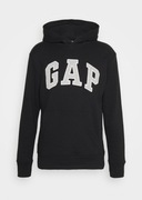 Bluza męska GAP rozmiar m
