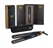 Prostownica fryzjerska ZENIT TITANIUM ARTERO 2 sztuki 