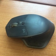 Logitech MX Master 2s