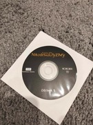 Kariera Nikodema Dyzmy odcinek 5 VCD