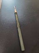 Lancome le stylo wodoodporna kredka do oczu zielona vision ivy 06