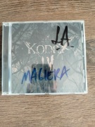 Whitehouse – Kodex IV z Autografami