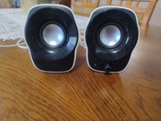 Głośniki Logitech 