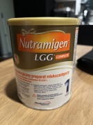 Nutramigen LGG Comete 400 g