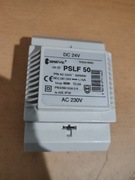 transformator breve pslf 50