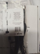 Antena 4g nowa zapakowana 