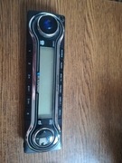 PANEL BLAUPUNKT VALENCIA MP36