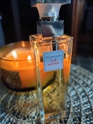 5th Avenue Arden 75 ml używana 