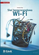 I.SKOP SIEĆ BEZPRZEWODOWA WI-FI ...