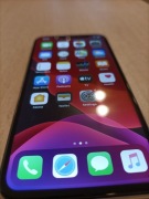  Radek iPhone X - 64GB - Silver + GRATIS