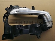 LAMPA DRL LED FORD MONDEO MK5 PRAWA DS7J-13D272-AC