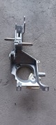 Mocowanie pedału sprzęgła + hamulec Bmw e39 lift
