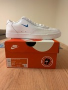 Nike Court Vintage