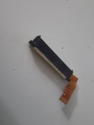 konektor dysku Samsung NP530U3B