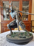 Artorias the Abysswalker Exclusive Edition Dark Souls First 4 Figures (F4F)