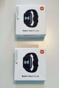Xiaomi Redmi Watch 5 Lite - Nowy