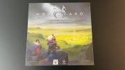 Northgard: Niezbadane ziemie