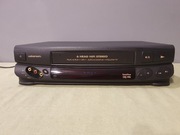 Magnetowid UNIVERSUM VR 706A