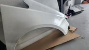 Błotnik prawy honda odyssey 2013-