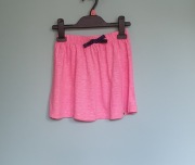 Spódnica Carry, spódniczka, r. 122 cm (6 – 7 lat).