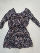 camaieu kombinezon letni M