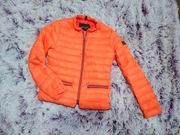 Marc O' Polo kurtka puchowa pikowana roz 38