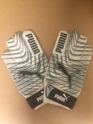 Rękawice bramkarskie rozmiar UK 10.5 L Puma 