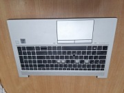 Obudowa górna hp 850 g7 + klawiatura