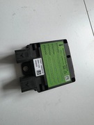 Moduł Airbag ford fiesta 2S6T-14B056-EP