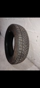 Opony zimowe Firestone WINTERHAWK 3