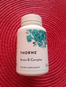 Witamina B-Complex Thorne Srress 60 japs 