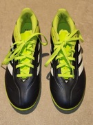 Buty piłkarskie Adidas Copa Pure Club TF Q3