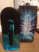 Avon Full Speed Virtual Adrenaline EDT 75 ml. Nowe, UNIKATY folia!!!