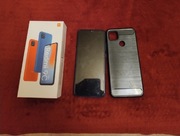Telefon xiomi redmi 9c