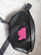 Nerka Karl Lagerfeld