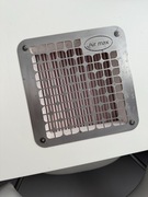 Pochłaniacz pyłu do paznokci air max 12 vfplus